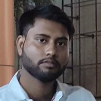Raja Kumar